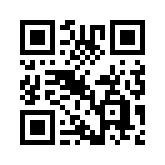 QR-Code https://ppt.cc/0YVl