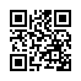 QR-Code https://ppt.cc/0YWM