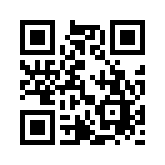QR-Code https://ppt.cc/0YWZ