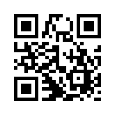 QR-Code https://ppt.cc/0YX9