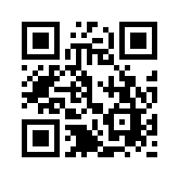 QR-Code https://ppt.cc/0YXY