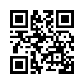 QR-Code https://ppt.cc/0YY4