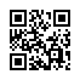 QR-Code https://ppt.cc/0YY9