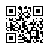 QR-Code https://ppt.cc/0YYk