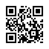 QR-Code https://ppt.cc/0YYw