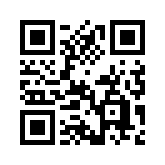 QR-Code https://ppt.cc/0YZH