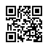 QR-Code https://ppt.cc/0YZZ