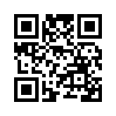 QR-Code https://ppt.cc/0Y_F