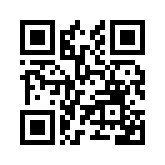 QR-Code https://ppt.cc/0YaB