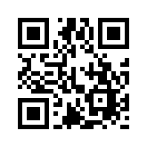 QR-Code https://ppt.cc/0YaF