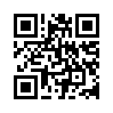 QR-Code https://ppt.cc/0YaM