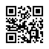 QR-Code https://ppt.cc/0Ych