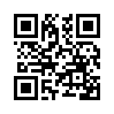 QR-Code https://ppt.cc/0YdP