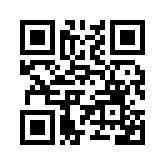 QR-Code https://ppt.cc/0Yde