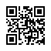 QR-Code https://ppt.cc/0YeB