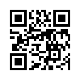 QR-Code https://ppt.cc/0YeR
