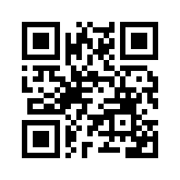 QR-Code https://ppt.cc/0YfV