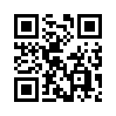 QR-Code https://ppt.cc/0YgB