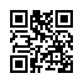 QR-Code https://ppt.cc/0YgO