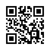 QR-Code https://ppt.cc/0Ygt