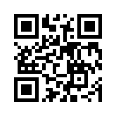 QR-Code https://ppt.cc/0Yh5