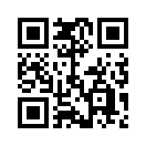 QR-Code https://ppt.cc/0Yha