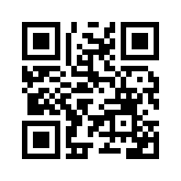 QR-Code https://ppt.cc/0Yhv