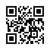 QR-Code https://ppt.cc/0YjR