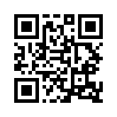 QR-Code https://ppt.cc/0Yk5