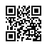 QR-Code https://ppt.cc/0YkF