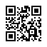 QR-Code https://ppt.cc/0YlK