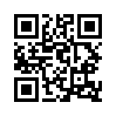 QR-Code https://ppt.cc/0Ymh