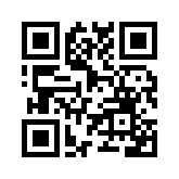 QR-Code https://ppt.cc/0YoL