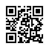 QR-Code https://ppt.cc/0YoY