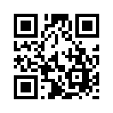 QR-Code https://ppt.cc/0Yor