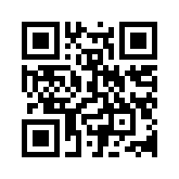 QR-Code https://ppt.cc/0Yov