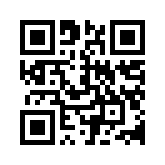 QR-Code https://ppt.cc/0YpK