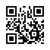 QR-Code https://ppt.cc/0Ypk
