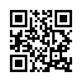 QR-Code https://ppt.cc/0Ypq