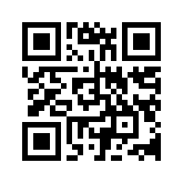 QR-Code https://ppt.cc/0Yse