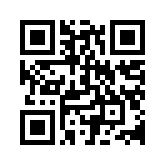 QR-Code https://ppt.cc/0Ysz