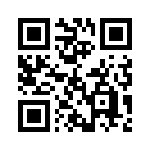 QR-Code https://ppt.cc/0Yx5