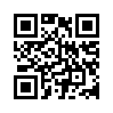 QR-Code https://ppt.cc/0Yy1