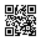 QR-Code https://ppt.cc/0Yyy