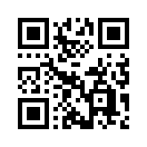 QR-Code https://ppt.cc/0YzP