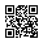 QR-Code https://ppt.cc/0Yzd