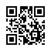 QR-Code https://ppt.cc/0Z%3Bn