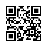 QR-Code https://ppt.cc/0Z%407