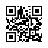 QR-Code https://ppt.cc/0Z%7Ez
