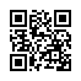 QR-Code https://ppt.cc/0Z-F